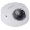 Видеокамера IP Dahua DH-IPC-HDBW4231FP-AS-0360B 3.6-3.6мм цветная корп.:белый