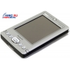 Dell Pocket PC Axim X30 <U7359> +Rus Soft (312MHz, 32Mb RAM, 32Mb ROM, 3.5" 240x320@64k,SD/MMC/SDIO,Li-Ion)