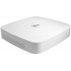 Видеорегистратор Dahua DHI-NVR2104-S2