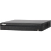 Видеорегистратор Dahua DHI-NVR2108HS-S2