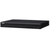 Видеорегистратор Dahua DHI-NVR2208-8P-S2