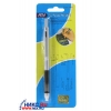 Four Function Pen 4-in-1 <PDA-1040> (Stylus для PDA, ручка, мех. карандаш, ластик)