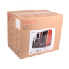 Колонки Edifier S2000 Pro <2.0, 62Wx2, RMS, coaxial, optical, AUX, Bluetooth> (S2000PRO)