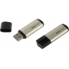 Apacer AH353 <AP16GAH353C-1> USB3.1 Flash Drive  16Gb (RTL)