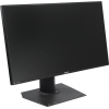 27"    ЖК монитор ASUS ROG Swift PG278QR GAMING BK с поворотом экрана (LCD, Wide, 2560x1440, HDMI,  DP, USB3.0 Hub)