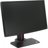 24.5" ЖК монитор Viewsonic XG2530 с поворотом экрана (LCD, Wide, 1920x1080, HDMI,  DP,  USB3.0  Hub)