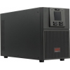 UPS 1000VA Smart RC APC  <SRC1KI> USB, LCD