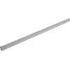 Smartbuy <SBL-Fito-12W-4K>  (900x22мм, 960 люмен,  4000K, 12Вт, 220-240В)