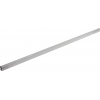 Smartbuy <SBL-Fito-16W-4K>  (1200x22мм, 1300 люмен, 4000K,  16Вт, 220-240В)