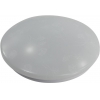 Smartbuy <SBL-GR-14-W-6K> (980 люмен,  6000K,  14Вт,  220-240В)