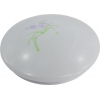 Smartbuy <SBL-FL-14-W-6K> (980 люмен, 6000K,  14Вт, 220-240В)