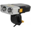 Фонарь Smartbuy <SBF-BF06-BW>  (2  светодиода,  3xAA)