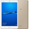 Планшет MEDIAPAD M3 LITE 8" 32GB CPN-L09 GOLD HUAWEI (53019448)