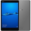 Планшет MEDIAPAD M3 LITE 8" 16GB CPN-L09 SPACE GREY HUAWEI (53019446)