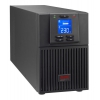 Источник бесперебойного питания APC Smart-UPS RC SRC2KI 1600Вт 2000ВА черный
