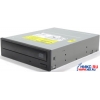 CD-ReWriter 52x/32x/52x AOpen CRW-5232 <Black> IDE (OEM)