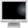 15"    MONITOR Hitachi CML158XW (LCD, 1024x768)