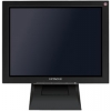 15"    MONITOR Hitachi CML156XWB Black (LCD, 1024x768)