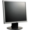 17"    MONITOR LG L1751S-SN Flatron <Silver> (LCD, 1280x1024)
