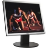 17"    MONITOR LG L1750S-GN Flatron <Gray> (LCD, 1280x1024)