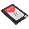 Твердотельный накопитель SSD 2.5" 120GB Smartbuy Revival 2 (R550/W380Mb/s, 3D TLC, Phison PS3111, SATA 6Gb/s) (SB120GB-RVVL2-25SAT3)