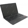 HP 15-bs020ur <1ZJ86EA#ACB> i7 7500U/8/1Tb+128SSD/Radeon  530/WiFi/BT/NoOS/15.6"/1.96 кг