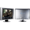 19"    TV/MONITOR LG L193ST Flatron (LCD, PIP, S-Video, RCA, D-Sub, DVI, SCART, ПДУ)