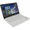 HP 14-bp012ur <1ZJ47EA#ACB> i5 7200U/6/1Tb+128SSD/Radeon  530/WiFi/BT/Win10/14"/1.66 кг