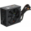 Блок питания Aerocool  KCAS-1200M (RTL) 1200W ATX (24+2x4+8x6/8пин)  Cable Management