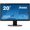 Монитор LCD 20" TN E2083HSD-B1 IIYAMA