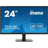 Монитор LCD 24" VA X2474HS-B1 IIYAMA