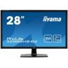 Монитор LCD 28" VA X2888HS-B2 IIYAMA
