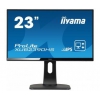 Монитор LCD 23" IPS XUB2390HS-B1 IIYAMA