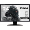 Монитор LCD 24" TN GE2488HS-B2 IIYAMA
