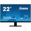 Монитор LCD 22" IPS XU2290HS-B1 IIYAMA