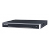 IP-видеорегистратор 16CH POE DS-7616NI-K2/16P HIKVISION