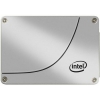 Накопитель SSD Intel SATA III 480Gb SSDSC2BX480G4 DC S3610 Series 2.5"