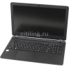 Ноутбук Acer Extensa EX2540-30P4 Core i3 6006U/6Gb/1Tb/Intel HD Graphics 520/15.6"/FHD (1920x1080)/Windows 10 Home/black/WiFi/BT/Cam/3220mAh (NX.EFHER.019)