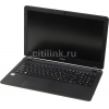 Ноутбук Acer Extensa EX2540-517V Core i5 7200U/6Gb/1Tb/Intel HD Graphics 620/15.6"/FHD (1920x1080)/Windows 10 Home/black/WiFi/BT/Cam/3220mAh (NX.EFHER.018)