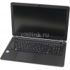 Ноутбук Acer Extensa EX2540-55HQ Core i5 7200U/6Gb/1Tb/DVD-RW/Intel HD Graphics 620/15.6"/FHD (1920x1080)/Linux/black/WiFi/BT/Cam/3220mAh (NX.EFHER.016)