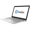 Ноутбук HP Pavilion 15-cc522ur Pentium 4415U/4Gb/1Tb/Intel HD Graphics 610/15.6"/FHD (1920x1080)/Windows 10 64/pink/WiFi/BT/Cam (2CT21EA)
