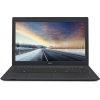 Ноутбук Acer TravelMate TMP278-M-P57H Pentium 4405U/4Gb/500Gb/Intel HD Graphics 510/17.3"/HD+ (1600x900)/Windows 10 Home/black/WiFi/BT/Cam/2520mAh (NX.VBPER.010)