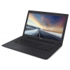 Ноутбук Acer TravelMate TMP278-MG-30DG Core i3 6006U/4Gb/1Tb/DVD-RW/nVidia GeForce 920M 2Gb/17.3"/HD+ (1600x900)/Linux/black/WiFi/BT/Cam/2550mAh (NX.VBQER.003)