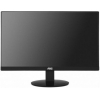 Монитор AOC 21.5" Value Line I220SWH(00/01) черный IPS LED 16:9 HDMI матовая 250cd 1920x1080 D-Sub FHD 3.13кг