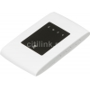 Модем 2G/3G/4G ZTE MF920T1 USB Wi-Fi VPN Firewall +Router внешний белый