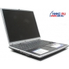 ASUS M2400C P-M-745(1.8)/512/60/DVD-RW/WiFi/WinXP/14.1" XGA<90NBKA-319642-206C16>