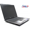 ASUS A6B00NE C-M-360(1.4)/256/40/DVD-CDRW/WiFi/WinXP/15.4"WXGA<90NCGA-2291B1-114C46>