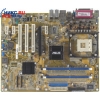 M/B ASUSTeK P4GPL-X/L1000   Socket478 <i915PL> PCI-E+LAN1000 SATA U100 ATX 2DDR<PC-3200>