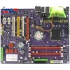 M/B EliteGroup PF21 Extreme+WLAN  Socket775 <i925XE> PCI-E+LAN+LAN1000+802.11g+1394 U133 SATA RAID ATX 4DDR-II
