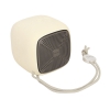 Колонки Edifier MP200 White 5.5 Вт, 150 - 14000 Гц, Bluetooth, microSD, батарея, USB, влагозащита